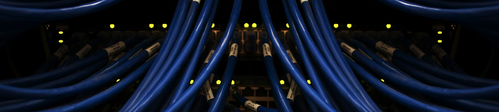 What MX record validation really tells you about an email address