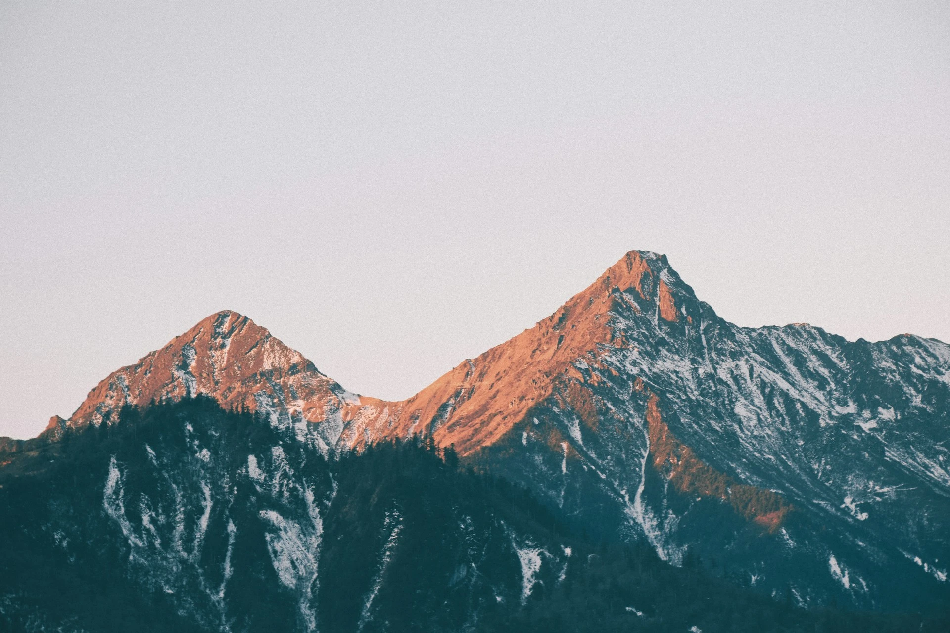 Disposable? Not exactly: Why email forwarders evade traditional temp mail filters