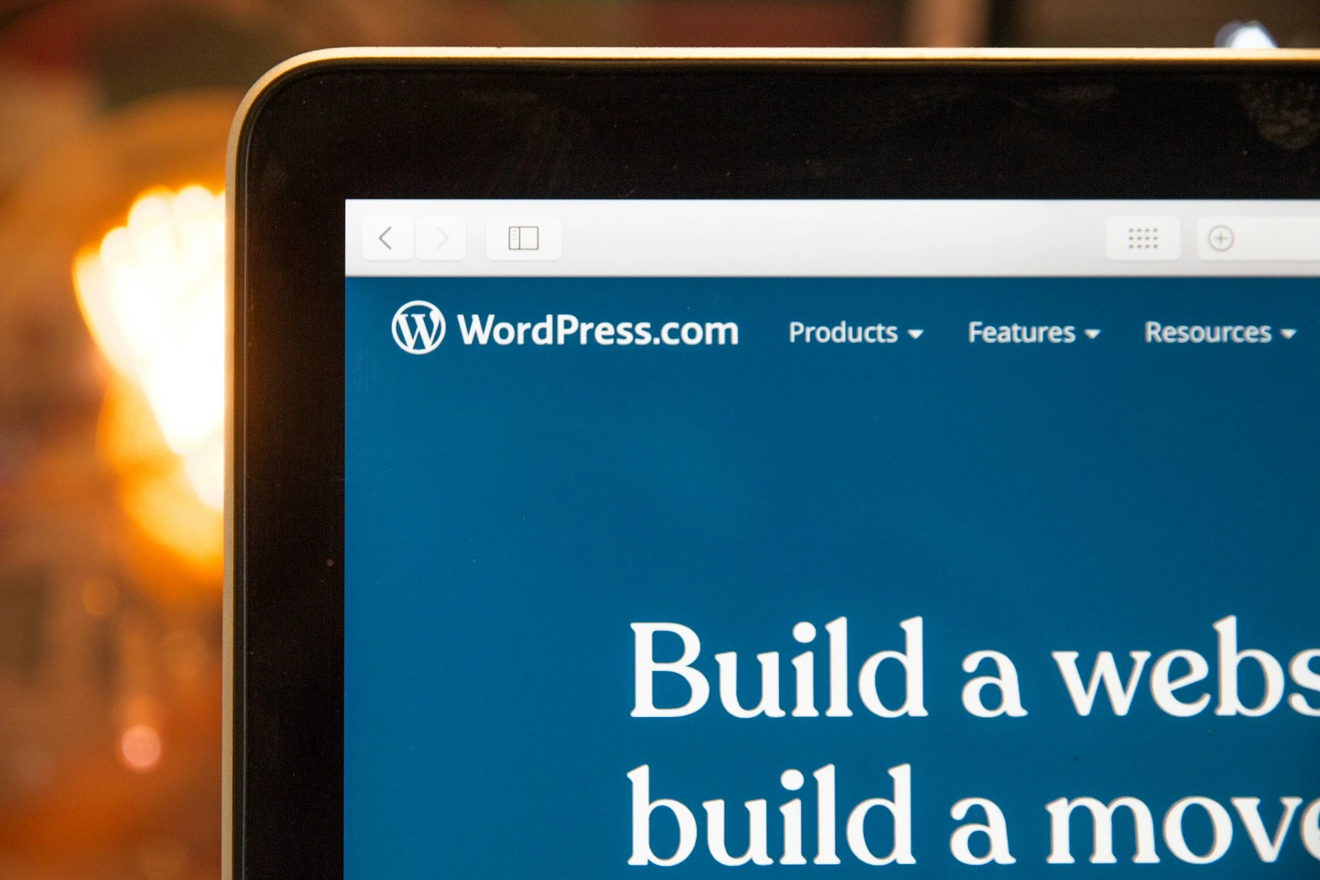 Temp Mail Detector Releases New WordPress Plugin for Fast Temporary Email Blocking